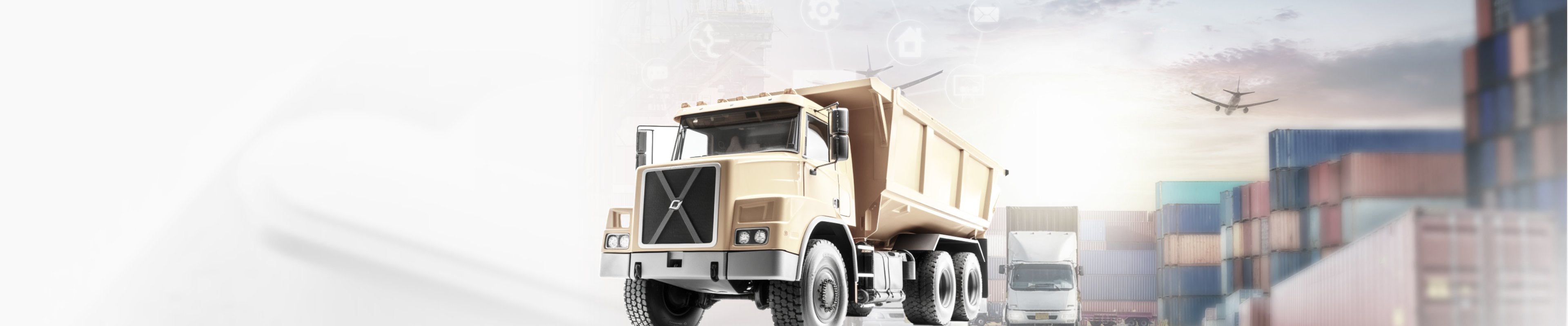 betway88·(中国区)官方网站