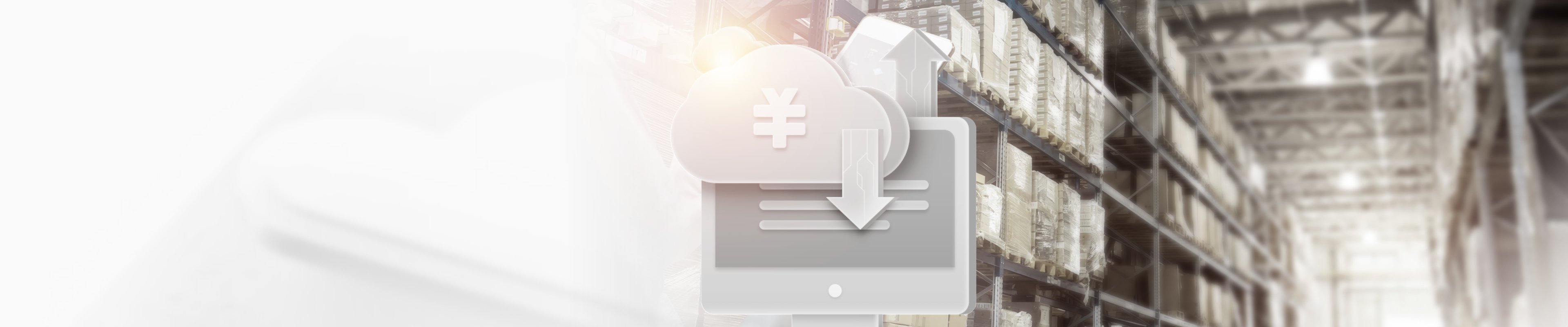 betway88·(中国区)官方网站