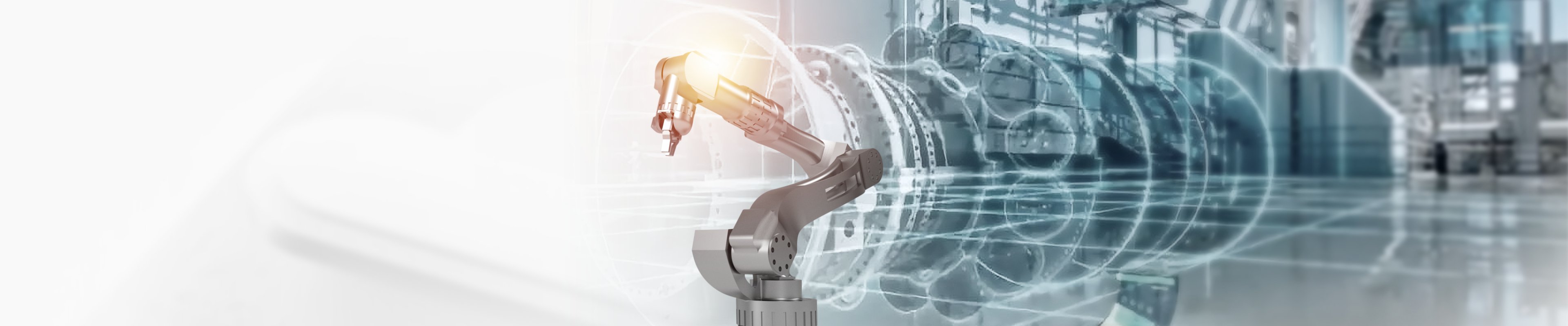 betway88·(中国区)官方网站