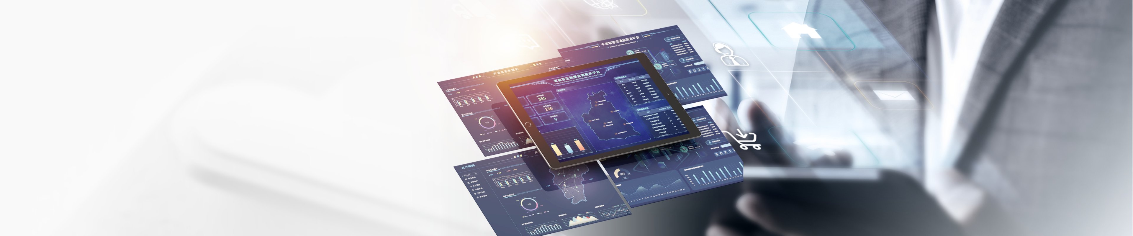 betway88·(中国区)官方网站