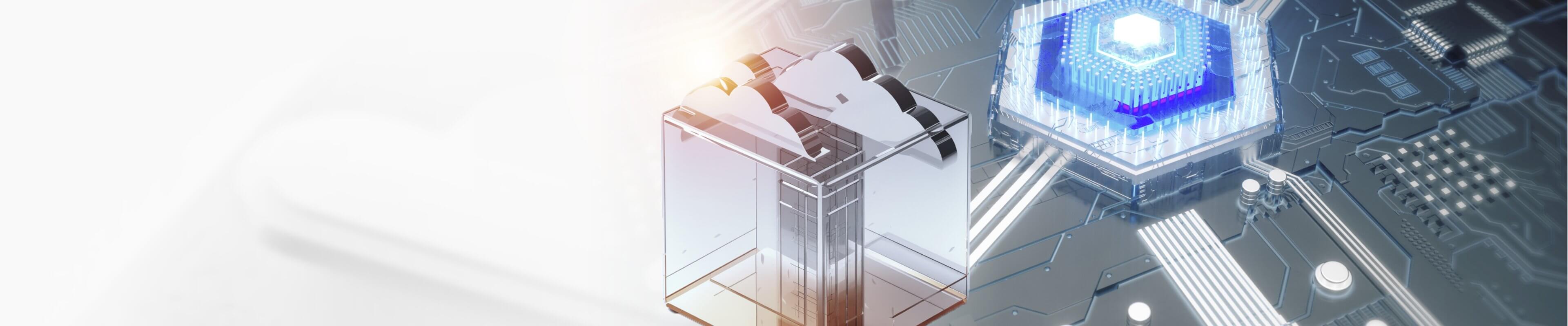 betway88·(中国区)官方网站