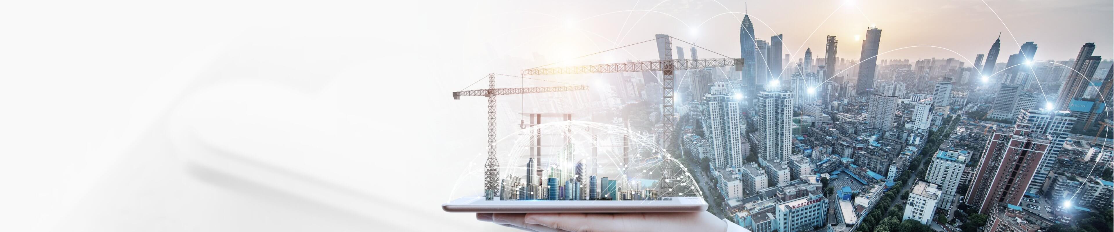 betway88·(中国区)官方网站