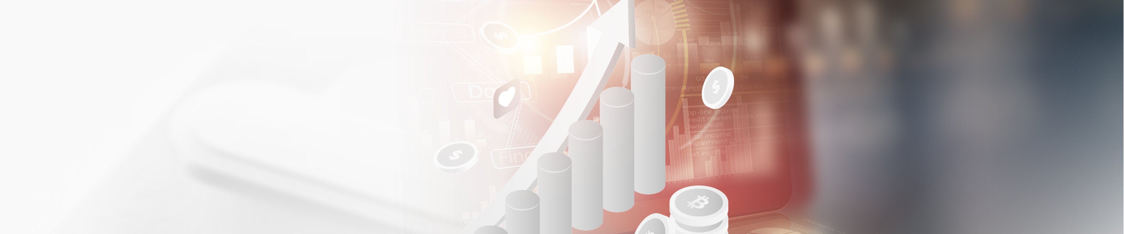 betway88·(中国区)官方网站