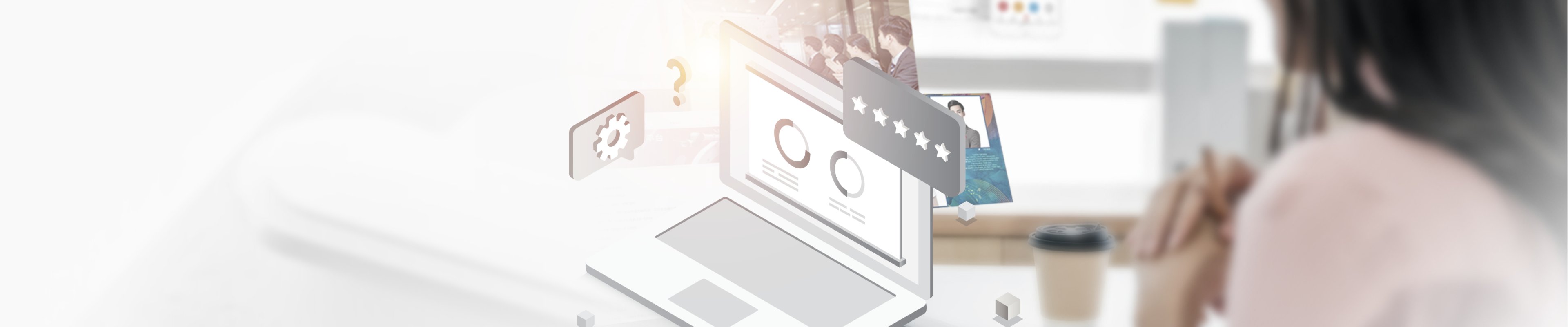 betway88·(中国区)官方网站