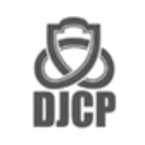 betway88·(中国区)官方网站