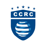 betway88·(中国区)官方网站