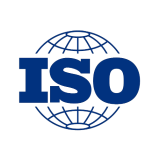 betway88·(中国区)官方网站