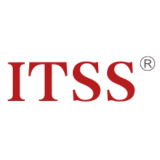 betway88·(中国区)官方网站