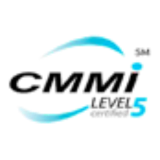 betway88·(中国区)官方网站