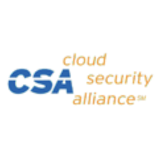 betway88·(中国区)官方网站