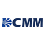 betway88·(中国区)官方网站