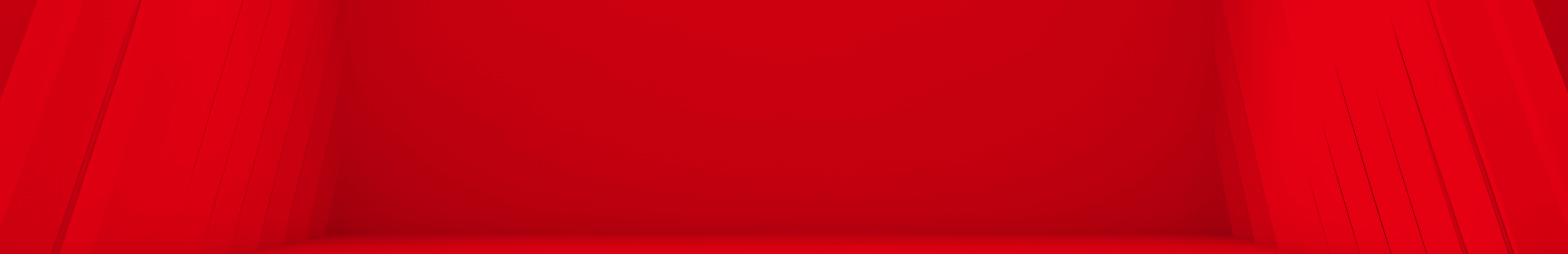 betway88·(中国区)官方网站