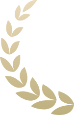 betway88·(中国区)官方网站