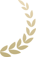 betway88·(中国区)官方网站