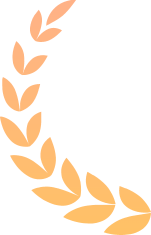 betway88·(中国区)官方网站