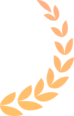 betway88·(中国区)官方网站