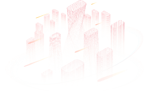 betway88·(中国区)官方网站