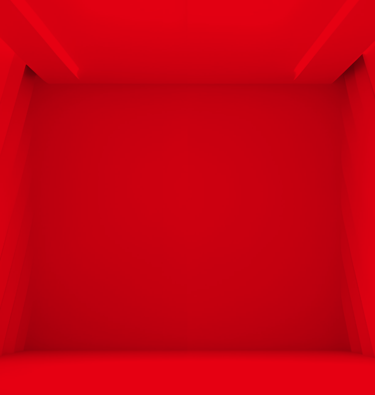 betway88·(中国区)官方网站